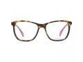 Police Gafas Graduadas PL 630 09AJ