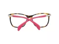 Police Gafas Graduadas PL 630 09AJ