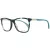 Police Gafas Graduadas PL 630 0AE8
