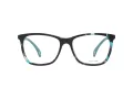 Police Gafas Graduadas PL 630 0AE8