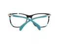 Police Gafas Graduadas PL 630 0AE8