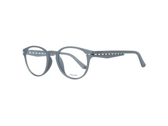 Police Gafas Graduadas PL 635 096G
