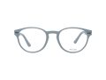 Police Gafas Graduadas PL 635 096G