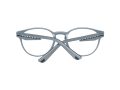 Police Gafas Graduadas PL 635 096G