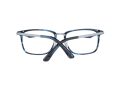 Police Gafas Graduadas PL 684 9N4M