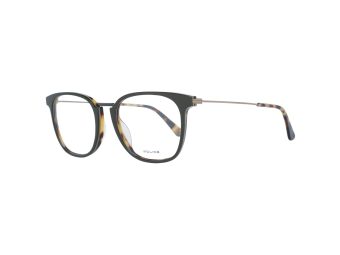 Police Gafas Graduadas PL 686 06E3
