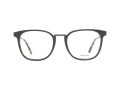 Police Gafas Graduadas PL 686 06E3