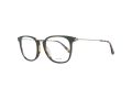 Police Gafas Graduadas PL 686 06E3
