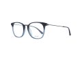 Police Gafas Graduadas PL 686 09QW
