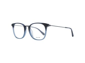 Police Gafas Graduadas PL 686 09QW