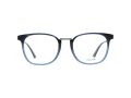 Police Gafas Graduadas PL 686 09QW