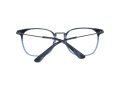 Police Gafas Graduadas PL 686 09QW
