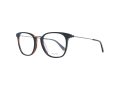 Police Gafas Graduadas PL 686 0NK7