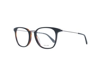 Police Gafas Graduadas PL 686 0NK7