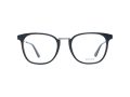 Police Gafas Graduadas PL 686 0NK7