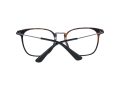 Police Gafas Graduadas PL 686 0NK7