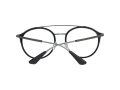 Police Gafas Graduadas PL 688 0700