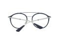 Police Gafas Graduadas PL 688 0C03