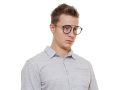 Police Gafas Graduadas PL 688 0C03