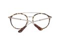 Police Gafas Graduadas PL 688 741M
