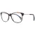 Police Gafas Graduadas PL 729 0743