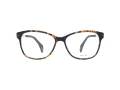 Police Gafas Graduadas PL 729 0743