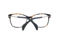Police Gafas Graduadas PL 729 0743