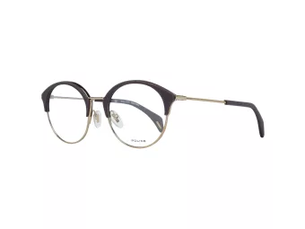 Police Gafas Graduadas PL 730M 08FF