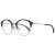 Police Gafas Graduadas PL 730M 08FF