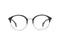 Police Gafas Graduadas PL 730M 08FF