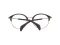 Police Gafas Graduadas PL 730M 08FF