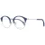 Police Gafas Graduadas PL 730 0579