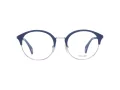 Police Gafas Graduadas PL 730 0579