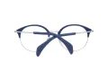 Police Gafas Graduadas PL 730 0579