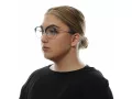 Police Gafas Graduadas PL 730 0579