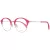 Police Gafas Graduadas PL 730 300Y