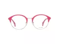 Police Gafas Graduadas PL 730 300Y