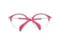 Police Gafas Graduadas PL 730 300Y