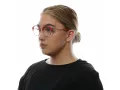 Police Gafas Graduadas PL 730 300Y
