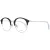 Police Gafas Graduadas PL 730 579Y