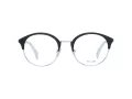 Police Gafas Graduadas PL 730 579Y