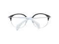 Police Gafas Graduadas PL 730 579Y