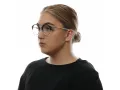 Police Gafas Graduadas PL 730 579Y