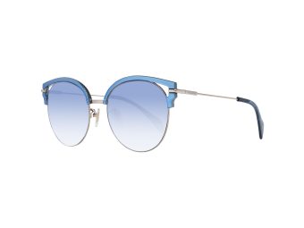 Police Gafas de Sol PL 739 8FFB