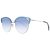 Police Gafas de Sol PL 739 8FFB