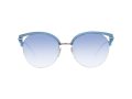 Police Gafas de Sol PL 739 8FFB