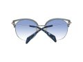 Police Gafas de Sol PL 739 8FFB