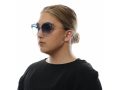 Police Gafas de Sol PL 739 8FFB