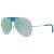 Police Gafas de Sol PL 740 579B