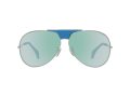 Police Gafas de Sol PL 740 579B